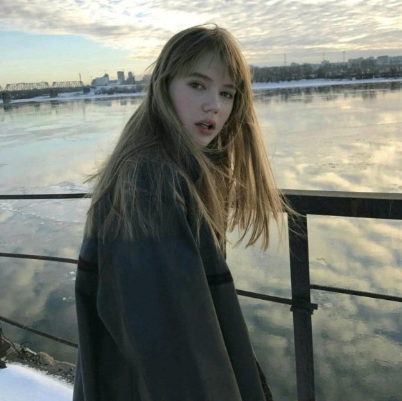 6686体育金牌作者Aubrey