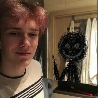 6686体育钻石作者Steve