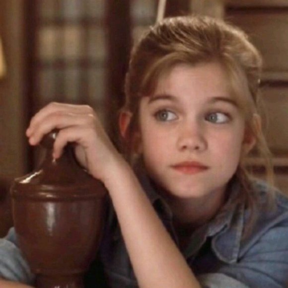 6686体育官方作者Bess