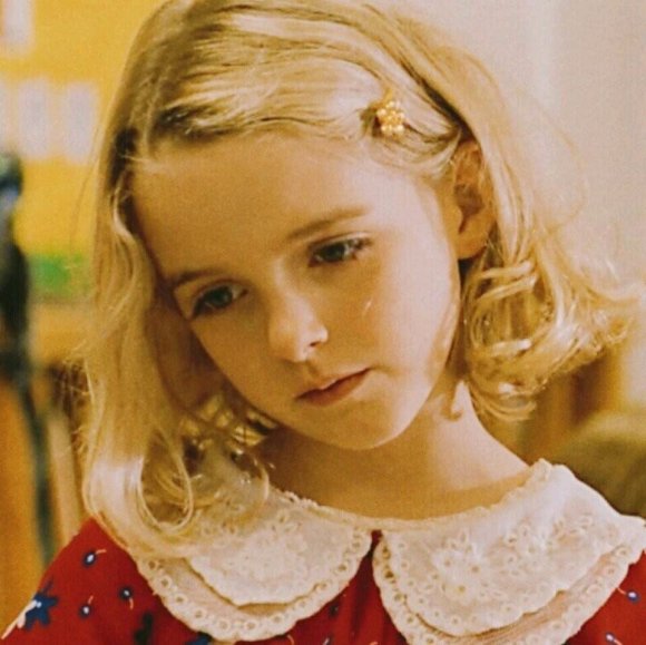 6686体育钻石作者昔梦