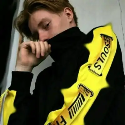 6686体育铁牌作者Ambrose