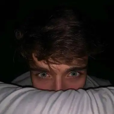 6686体育中级作者Harold