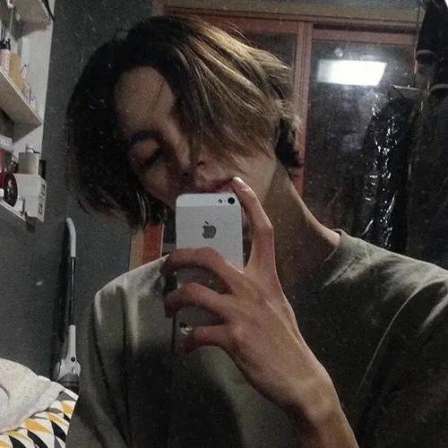 6686体育金牌作者Tristan