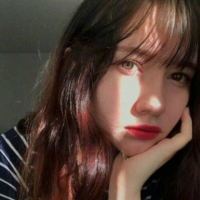 6686体育钻石作者Averyl