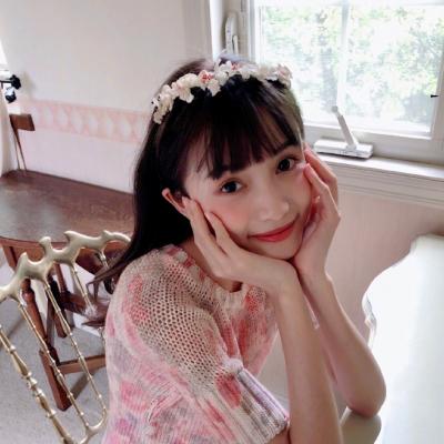 6686体育银牌作者Heidi