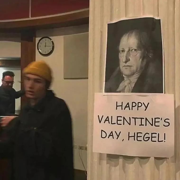 6686体育海外作者Morgan