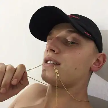 6686体育特邀作者Pax