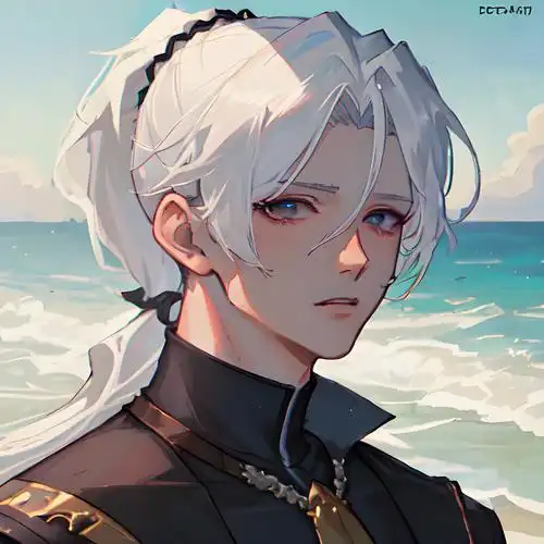 6686体育铜牌作者Felicia