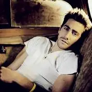 6686体育铜牌作者Rosa