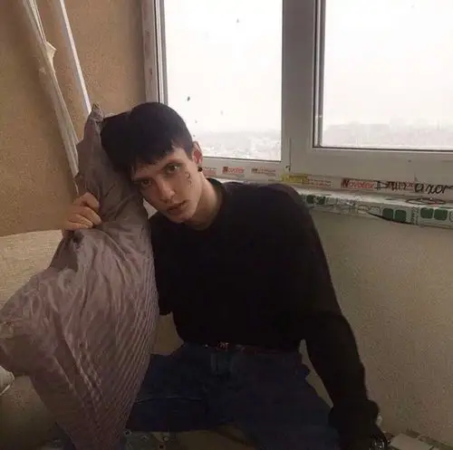 6686体育签约作者Clive