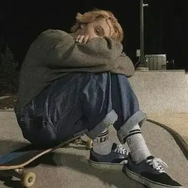 6686体育高级作者Jill