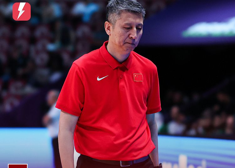 郭士强：队员们身体疲倦&韩国是传统劲旅，我们仍会全力以赴