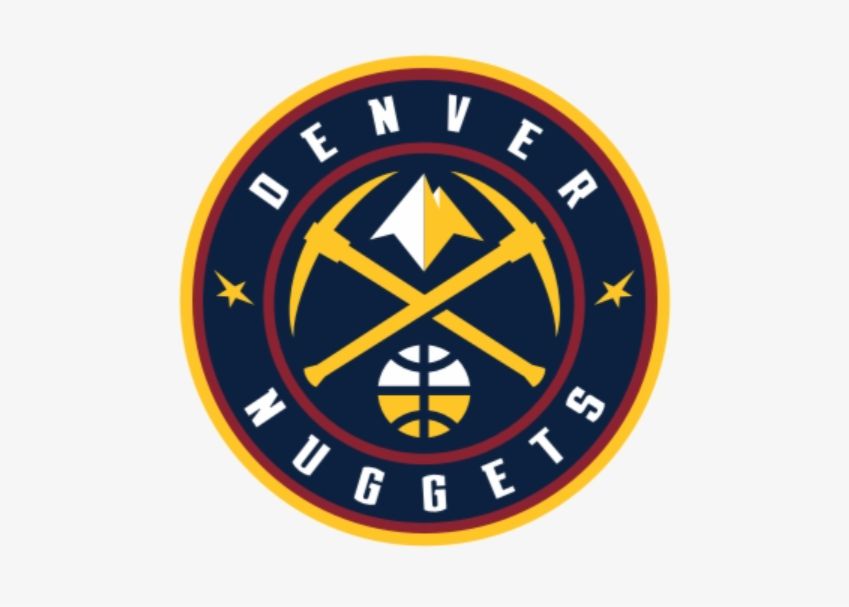 统治表现！掘金本赛季至今所有竞赛都取得过至少12分的领跑位